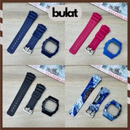 Bnb Dw5600 Bnb Tali Jam G Shock Casio Watch Strap Custom G Shock Casio Watch Man