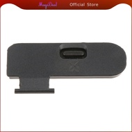[MagiDeal] Battery Cover Lid for Nikon D5300 D7200 D3300 Digital Camera Photography