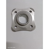 CLUTCH PLATE LIFTER HONDA EX5/EX5 CLASS