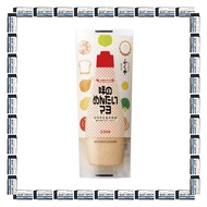 Fukuya Aji no Mentai Mayo JAN:4517384045603