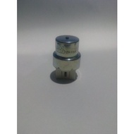 Toyota 4 T-Leg Round Relay