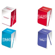 Brick Cabinet Ultraman Card Game// Official Card Box SB P89 P93