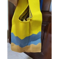 canva bags limited stock