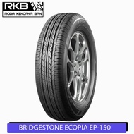 Bridgestone Ecopia Ep150 Size 205/65 R15