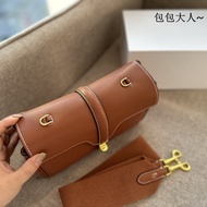 Leather Bag Side Backpack Ladies Bag 3a8178