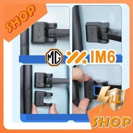 [READY] MG IM6 Limiter Body Kit mg im6 Car Decoration Accessories 5CGO