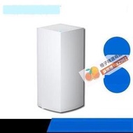 Linksys Velop 三頻 MX5300 Mesh WiFi6網狀路由器(一入) (AX5