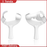 Table Tennis Paddle Grips Accessories Enhance VR Game Experience VR Game Accessories for Oculus Ques