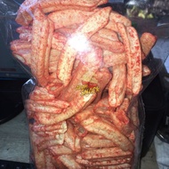 KENTANG SAOS 175GR / STICK POTATO / CAMILAN KILOAN / ORIGINAL/ KEJU / BALADO