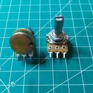 50K mono Potentiometer