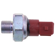 Oil Pressure Switch Sensor 701/41600 70141600 70137300 Compatible with JCB 2CX 2DX 3C-2WD 3CX 4C 4CN