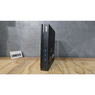 Mini PC Acer i5 6400T RAM16GB SSD120GB