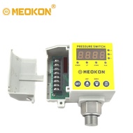 Hot set MD-S650 Ac air Compressor Cut off Switch Pressure Switches A/c