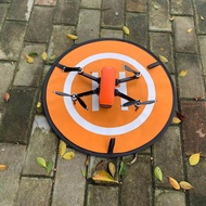 Drone Take-off Mat Helioping Landing Mat Foldable Portable Storage DJ Harborsen Yu air2Smini2