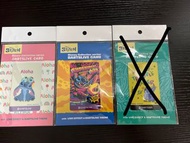 Stitch Disney 史迪仔 Dartslive Card