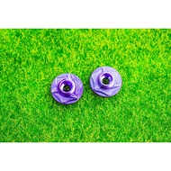 Balancer Titanium for RS150 / RS-X