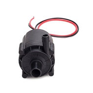 DC Core Smart Water Pump Water Filling Water Pump Frequency Conversion dc12v Pump Water Pump Toilet 