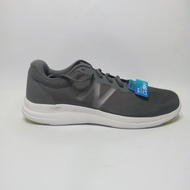 Sepatu New Balance Running Course ME430CL1 Sneakers Big Size Besar ORI