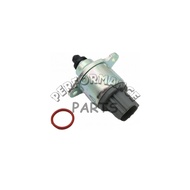 PERFORMANCE PARTS 89690-87Z02 PERODUA KELISA, KENARI, MYVI 1.3 IDLING VALVE