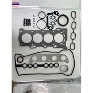 3zz ALTIS 3ZZFE Large Gasket Set 1zz Spool Cover Steel 3zz-fe 1zz-fe