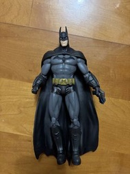 DC Collectibles Batman Arkham City Batman