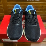 New balance 420 men Running