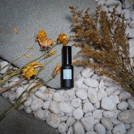 SERENITY DREAMS 天然精油超熟睡睡眠噴霧 30ml