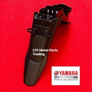 Yamaha FZ150i FZ150 V1 Rear Fender Mudguard Belakang 100% Original HLY