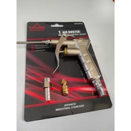 Air Compressor Air Spray Air Duster Coupler Air Spray Tool Compressor Air Duster Coupler Dust Spray