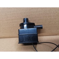 Becci Foot Bathtub Accessories BZ528A1 Water Pump Motor Motor Surf Water Pump