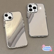 For Realme C67 C65 C55 C53 C51 C35 C33 C30 C25S C25Y C21Y C17 C15 C12 C1 7i Q5i U1 F9 V23i Phone Cas