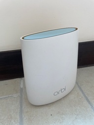 Netgear Orbi Router RBR20