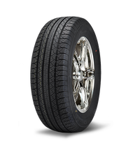 265 70R16 Wideway Powerway   A/T 4x4 Tyre  New Arrival !!!