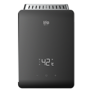 NEWEST Gas Water Heater L10WFE by City