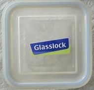 Glasslock 玻璃保鮮盒
