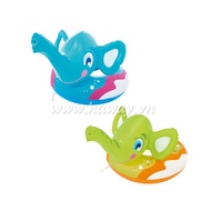 Bestway elephant swimming float 36116