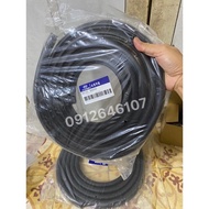 Door frame gasket for I10 grand 2014-2020, product code 82110B4000, 82120B400, 83110B4000, 83120B400