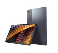 Lenovo Tab P11 Plus (TB-J616X) (ZA9L0275TH) Tablet (แท็บเล็ต) - Gray