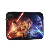 Star Wars 10-17 INCH Shockproof Portable Laptop Case Tablat Sleeve