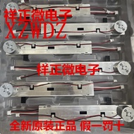 Japan ALPS Motorized Sliding Potentiometer Yamaha TF1 TF3 TF5Digital Mixer Push Knob B10K