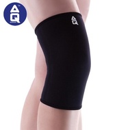 AQ Support Knee Support Neoprene Nylon Lycra 3051