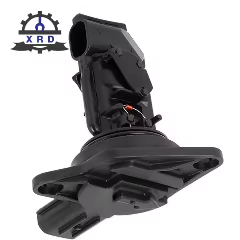 22204-30030 for Toyota Yaris Auris Innova Hiace Hilux 2GDFTV Land Cruiser 1GDFTV Mass Air Flow Meter