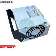 Lenovo P520 P720 P620 Server Workstation 1,000W Power Supply FSK001 DPS-1,000AB-12A