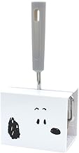 Tees Factory SN-5545305JC Snoopy Roller Cleaner S Joe Cool H 8.1 x W 3.9 x D 2.7 inches (205 x 100 x