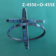 Swan Washing Machine Belt Small BeltXQB60-3288CL/X3288CL/501GDrive BeltO/Z-455E