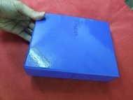 evangelion 新世紀福音戰士 blu ray tv 及劇場版