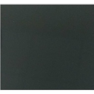 ♞Lustro Xnd 60X60 6880 Super Black Tiles for Floor