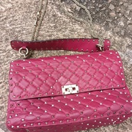 tas valentino garavani