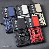 VIVO V40 CASE ROBOT CASE TRANSFORMER SLIDE VIVO V40 CASERing
