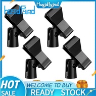 Microphone Clip Holder Microphone Clip Microphone Accessories